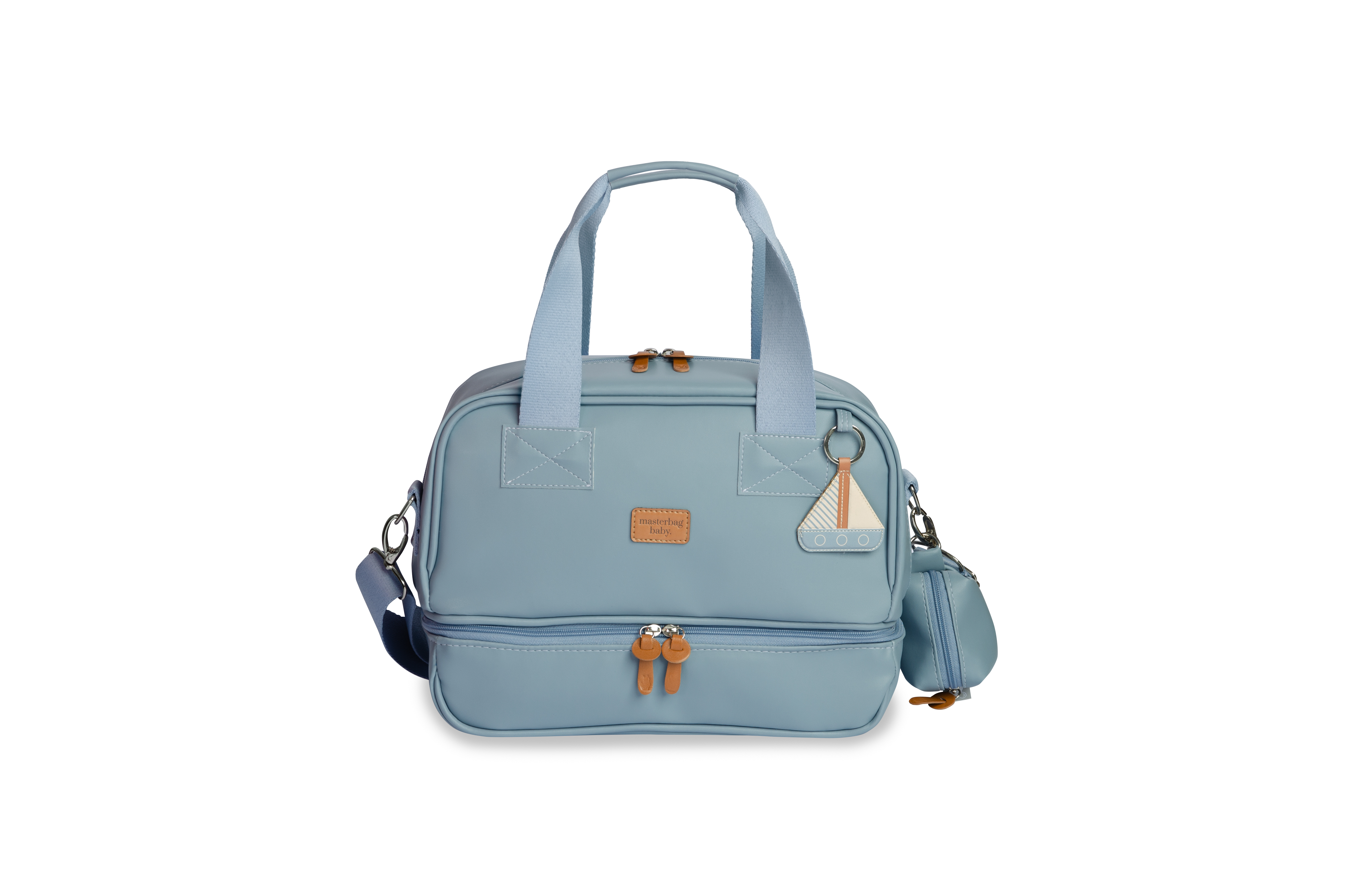 Frasqueira Térmica Vicky