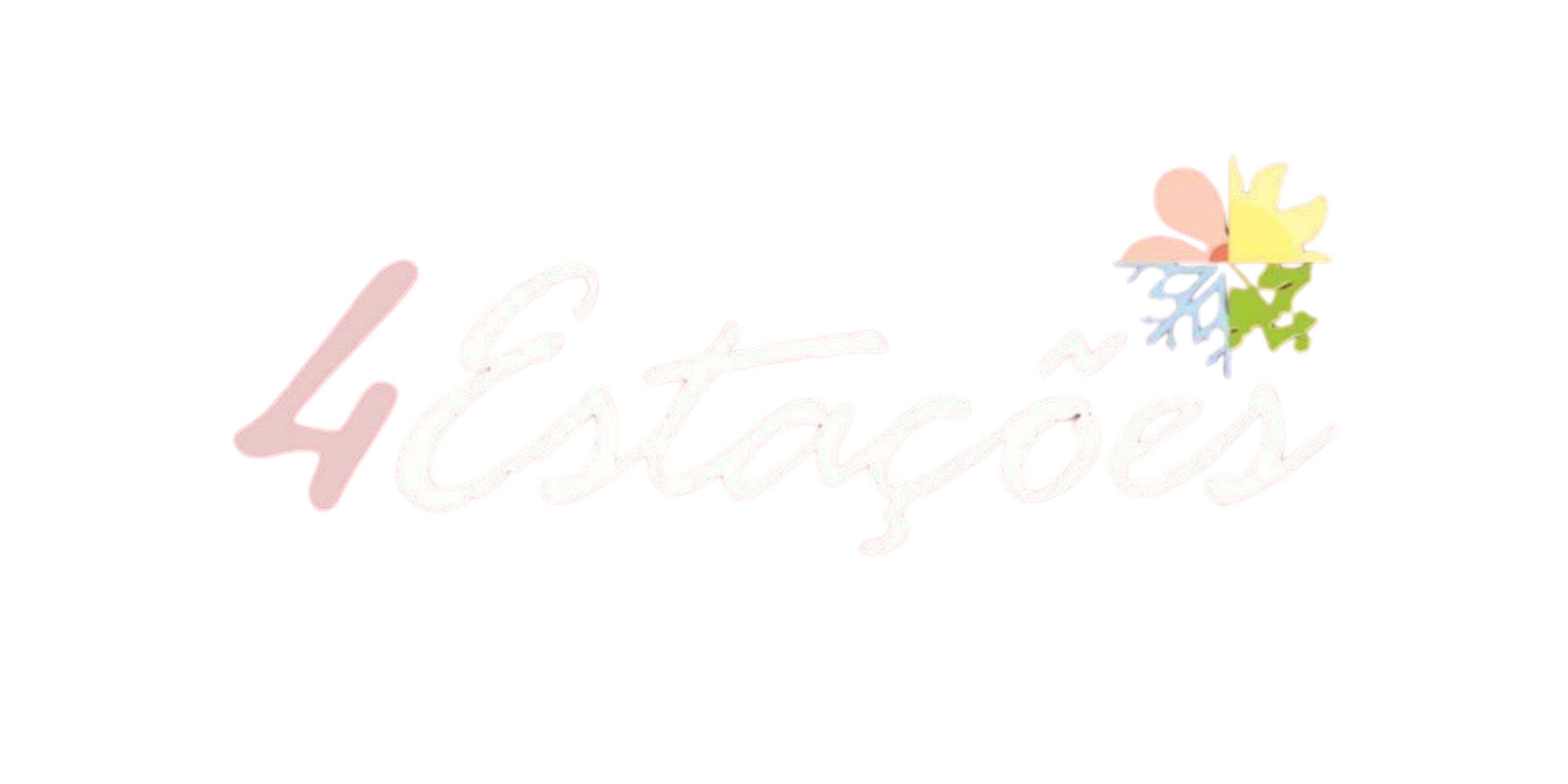 4Estações Baby